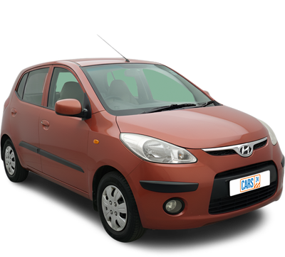 Hyundai i10-img